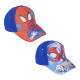 шапка,всички,шапки,spiderman,spidey,cap,multicolor,(red)