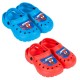 детски,сандали,и,чехли,cerdá,spidey,clogs,blue,(dark,blue)