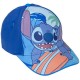 шапка,всички,шапки,stitch,stitch,cap,blue,(blue)