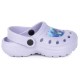 детски,сандали,и,чехли,cerdá,stitch,clogs,purple,(purple)