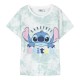 тениска,мъжки,тениски,дамски,тениски,stitch,stitch,short,sleeve,t,shirt,multicolor,(multicolor)