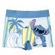 бански,гащета,детски,бански,костюми,stitch,stitch,swimming,boxer,multicolor,(blue)