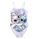 бански,костюм,детски,бански,костюми,stitch,stitch,swimsuit,multicolor,(multicolor)