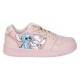 маратонки,мъжки,маратонки,дамски,маратонки,stitch,stitch,trainers,pink,(pink)