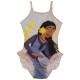 бански,костюм,детски,бански,костюми,cerdá,wish,swimsuit,multicolor,(multicolor)