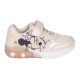 маратонки,мъжки,маратонки,дамски,маратонки,disney,with,lights,minnie,trainers,pink,(pink)