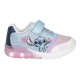 маратонки,мъжки,маратонки,дамски,маратонки,stitch,with,lights,trainers,blue,(light,blue)