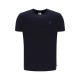 тениска,мъжки,тениски,russell,athletic,a40011,short,sleeve,t,shirt,blue,(navy)