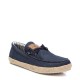 обувки,мъжки,обувки,xti,14284,shoes,navy,(blue)