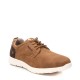 обувки,мъжки,обувки,refresh,17184,shoes,brown,(camel)