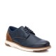обувки,мъжки,обувки,xti,14250,shoes,blue