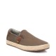 мъжки,еспадрили,refresh,17172,espadrilles,green,(khaki)