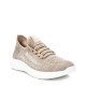 маратонки,мъжки,маратонки,дамски,маратонки,xti,14249,trainers,brown,(taupe)