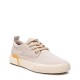 маратонки,мъжки,маратонки,дамски,маратонки,refresh,17169,trainers,brown,(beige)