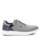 маратонки,мъжки,маратонки,дамски,маратонки,xti,14230,trainers,grey,(grey)