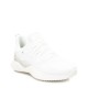 маратонки,мъжки,маратонки,дамски,маратонки,xti,14245,trainers,white,(white)