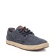 мъжки,еспадрили,refresh,17172,espadrilles,blue,(navy)