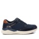 маратонки,мъжки,маратонки,дамски,маратонки,xti,14250,trainers,blue,(navy)