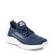 маратонки,мъжки,маратонки,дамски,маратонки,xti,14249,trainers,blue,(navy)