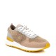 маратонки,мъжки,маратонки,дамски,маратонки,xti,14284,trainers,brown,(beige)