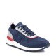 маратонки,мъжки,маратонки,дамски,маратонки,xti,14284,trainers,blue,(navy)