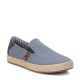 мъжки,еспадрили,refresh,17172,espadrilles,blue,(navy)