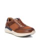 маратонки,мъжки,маратонки,дамски,маратонки,xti,14250,trainers,brown,(camel)