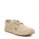 мъжки,еспадрили,refresh,17172,espadrilles,brown,(beige)