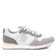 маратонки,мъжки,маратонки,дамски,маратонки,xti,142440,trainers,white,(ice)