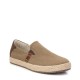 мъжки,еспадрили,refresh,17172,espadrilles,brown,(taupe)