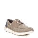 маратонки,мъжки,маратонки,дамски,маратонки,xti,14231,trainers,brown,(taupe)