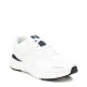 маратонки,мъжки,маратонки,дамски,маратонки,refresh,17191,trainers,white,(white)