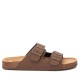 сандали,мъжки,сандали,xti,14227,sandals,brown,(taupe)