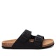 сандали,мъжки,сандали,xti,14227,sandals,black