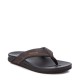 джапанки,мъжки,джапанки,и,чехли,refresh,17167,flip,flops,brown,(brown)