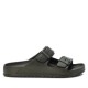 сандали,мъжки,сандали,xti,14254,sandals,green,(khaki)
