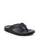 джапанки,мъжки,джапанки,и,чехли,refresh,17167,flip,flops,black