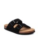 сандали,мъжки,сандали,xti,142553,sandals,black
