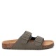сандали,мъжки,сандали,xti,14227,sandals,green