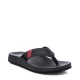 джапанки,мъжки,джапанки,и,чехли,xti,14253,flip,flops,black