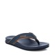 джапанки,мъжки,джапанки,и,чехли,refresh,17167,flip,flops,navy,(blue)