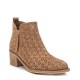 дамски,боти,мъжки,боти,xti,14225,heel,booties,brown,(taupe)