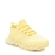 маратонки,мъжки,маратонки,дамски,маратонки,xti,14247,trainers,yellow,(yellow)