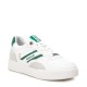 маратонки,мъжки,маратонки,дамски,маратонки,refresh,17157,trainers,green,(green)