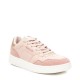 маратонки,мъжки,маратонки,дамски,маратонки,refresh,17177,trainers,brown,(nude)