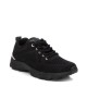маратонки,дамски,маратонки,xti,14245,trainers,black