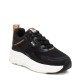 маратонки,мъжки,маратонки,дамски,маратонки,refresh,17184,trainers,black,(black)