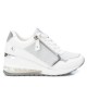 маратонки,мъжки,маратонки,дамски,маратонки,xti,14257,trainers,white,(white)