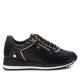 маратонки,мъжки,маратонки,дамски,маратонки,xti,14223,trainers,black,(black)