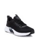 маратонки,дамски,маратонки,refresh,171715,trainers,black